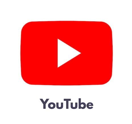 YouTube 