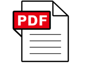 Cara Download Aplikasi PDF di Android