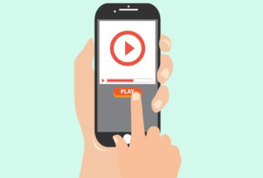 Aplikasi Download Video Android Tercepat