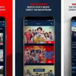 Aplikasi Download Drama Korea di Android