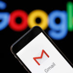 Download Aplikasi Gmail Hacker untuk Android