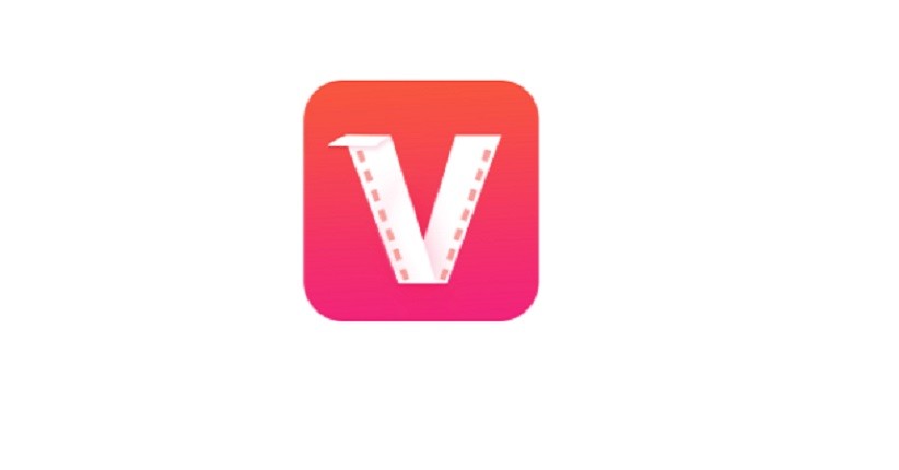 download aplikasi vidate untuk android