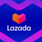 Apakah Lazada Bisa Pinjam Uang