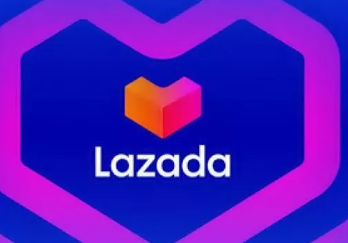 Apakah Lazada Bisa Pinjam Uang