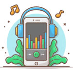 Aplikasi Untuk Download Lagu Mp3 Di Hp Android