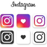 Download Aplikasi Instagram Untuk Android