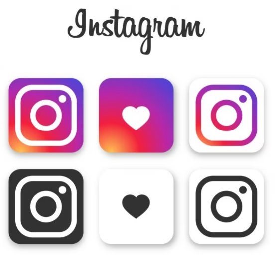 Download Aplikasi Instagram Untuk Android