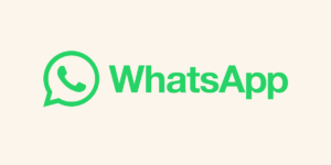 download aplikasi whatsapp for android
