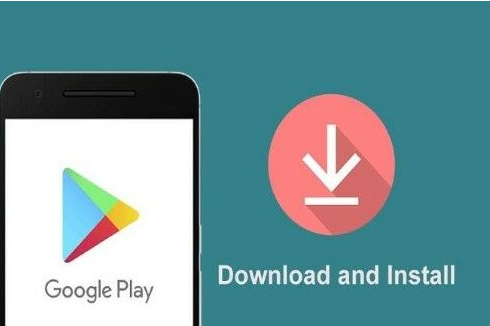 10 Android Tidak Bisa Download Aplikasi Dari Playstore