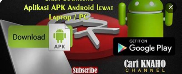 11 Cara Dowload Aplikasi Android Di Blackberry Q10