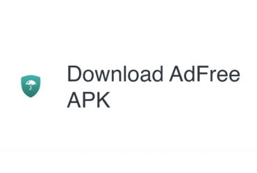 Download Aplikasi Adfree Android