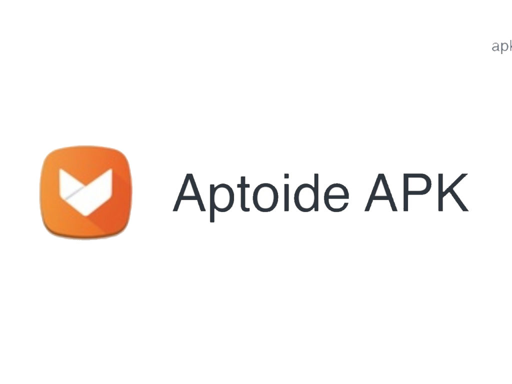 Aptoide