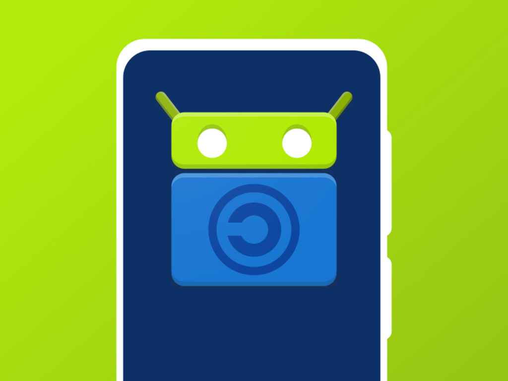 F-Droid