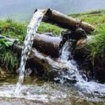 Pengelolaan Air Salah Satunya Harus Memenuhi Syarat Kimia Yaitu