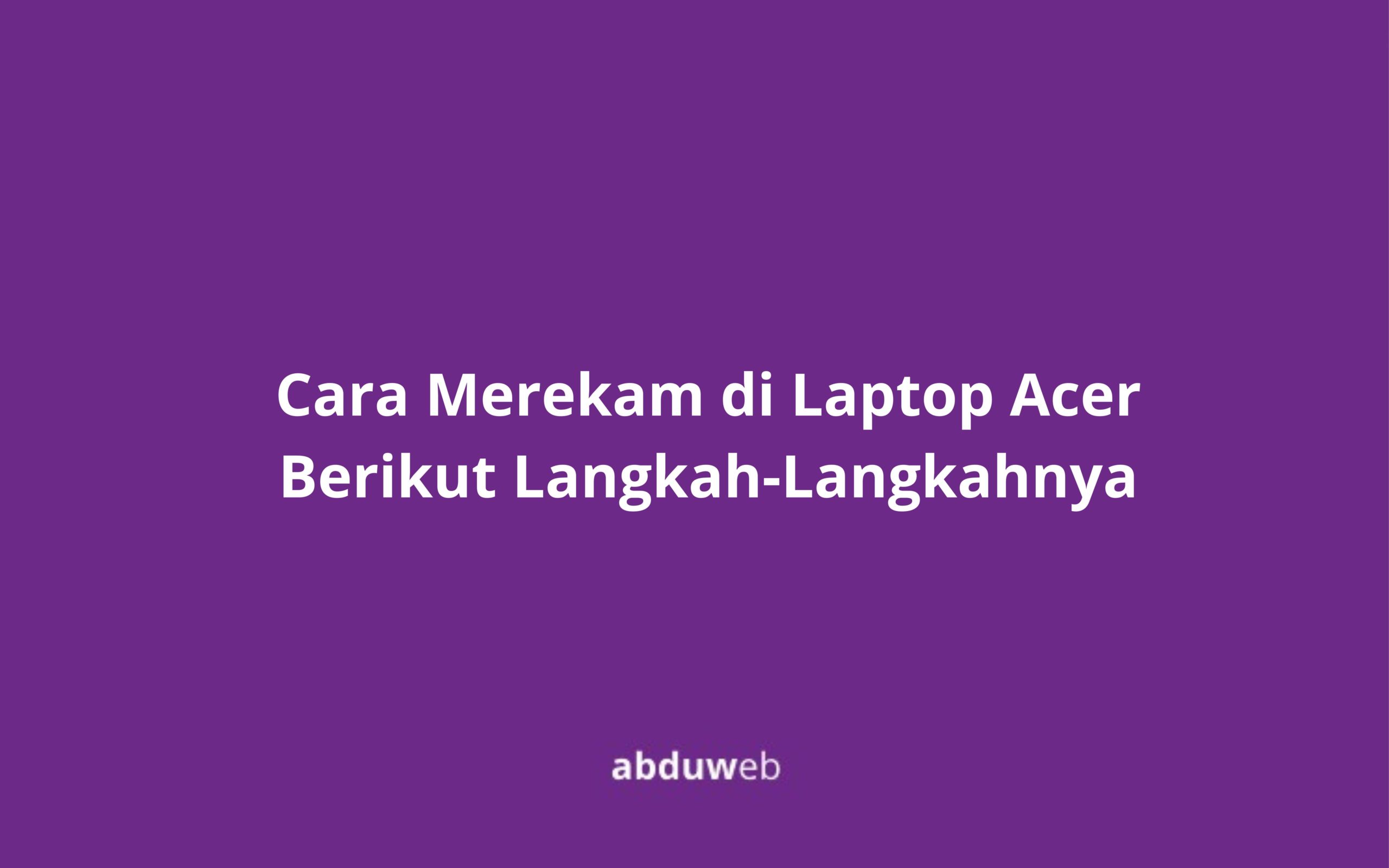 Cara Aplikasi BiomaX Untuk Hasil Maksimal, Simak Langkah-langkahnya