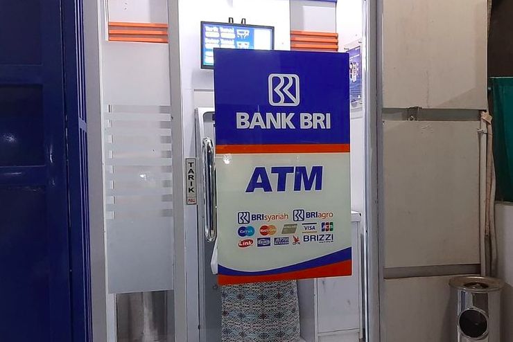 Cara Menonaktifkan M Banking BRI