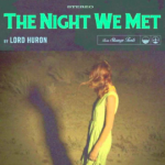 the night we met