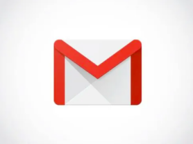 Cara Daftar Gmail Dengan Mudah Menggunakan Laptop