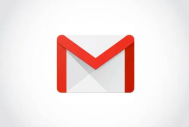 Cara Daftar Gmail Dengan Mudah Menggunakan Laptop