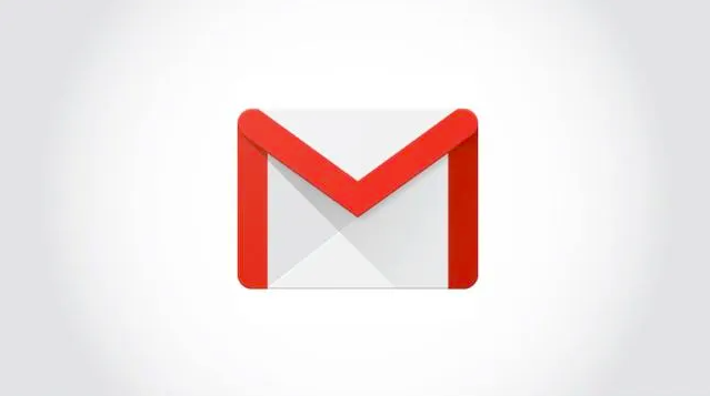 Cara Daftar Gmail Dengan Mudah Menggunakan Laptop