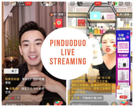 APK Live Bar Bar: Aplikasi Live Streaming Bebas Tanpa Batas Abduweb